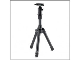 Velbon Ultrek UT-63D 